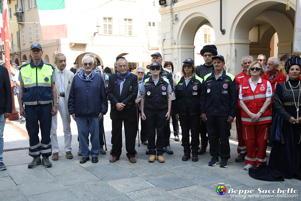 VBS_2135 - 2 Giugno 2023 - Festa della Repubblica.jpg